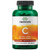 Swanson Buffered Vitamin C 500 Milligrams 250 Tabs