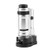 LED Lighted Microscope- Mini Microscope 20X-40X for Collectors for Electronic Engineer for Scientists for Electronic for Hobbyists