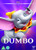 Dumbo -Import anglais-