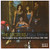 Soul Motion- The Complete Bang- Shout and RCA Recordings 1966-1969
