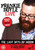 Frankie Boyle Live - The Last Days of Sodom -Region 2 - Non USA Format- -UK Import-