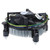 Intel Socket 775 Heat Sink and Fan up to 3GHz