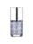 Nails Inc Trafalgar Crescent Galaxy Effect Polish by Nails Inc