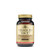 Solgar Vitamin D3 25 mcg 1000 IU Solgar Vitamin D3 25 mcg 1000 IU