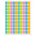 Creative Teaching Press Core Decor Graph It Charts with a Purpose -10189-