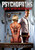 Psychopaths- Sex With Hostages The Ultimate Collection
