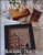 A Wish for You Cross Stitch Chart