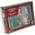 Rum  and  Bones- Second Tide - Captains Promos Set