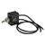 BEP Spst Sealed Toggle Switch - Off/-On-