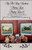 Missing Ewe Missing Ewe II Cross Stitch Chart