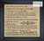 Charity for All Cross Stitch Chart