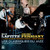 Les Classiques du Jazz · Complete Recordings -2 LP on 1 CD-