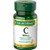 Nature's Bounty Vitamin C 500 mg Tablets 100 ea -Pack of 2-