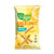 FROM THE GROUND UP Cauliflower Stalk Sea Salt- 4 OZ