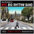 The Abbey Road Sessions