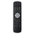 Ueohitsct Universal Remote Control Controller Replacement for Philips LCD LED Smart TV