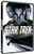 Star Trek -2009-