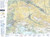 FAA Chart- VFR Sectional ANCHORAGE SANC -Current Edition-