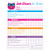 Job Chart for Kids