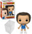 Funko Pop Icons- Richard Simmons Bundle with 1 PopShield Pop Box Protector