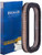 PG Air Filter PA4356 | Fits 1986-89 Honda Accord
