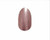 Color Street Spring Collection Nail Polish Strips -Gratitude is Everything-