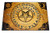 Ouija Board Game with Planchette and Detailed Instruction.
