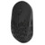 800/1200/1600DPI Computer Supplies Gaming Mouse- Wireless Ergonomic Mouse for Windows Mac PC Notebook LED Wireless Mouse