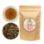 SONO Organic Kamairi Hojicha Heavy Roasted Stem Tea Houjicha JAS Certified Organic Japanese Tea from Miyazaki Japan 3.52oz