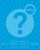 Why Powerful Answers  and  Practical Reasons
