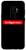 Galaxy S9Plus Indigenous Red Box Native American Pride Peoples Day Gift Case