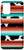 Galaxy S20Plus Turquoise and Orange Mexican Serape Striped Cow Print Case