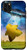iPhone 11 Pro Max UFO Abducting Meeple- Board Gaming Alien Abduction Case