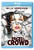 Faces in the Crowd -Blu-Ray-