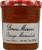 Bonne Maman Marmalade Orange -- 13 oz