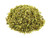 Savory Spice Marjoram -Medium Jar
