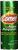 Comet Cleaner with Bleach Powder 21-Ounces | Scratch-Free | -2-Units-