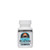 Mega Folinic Source Naturals- Inc. 120 Tabs