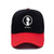 LFashion Cotton Dragon Ball Z Goku Baseball Caps Hats for Men Women Anime Dragonball Adjustable Hiphop Snapback Cap Hat