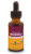Herb Pharm Certified Organic Rhodiola Root Extract for Energy- Endurance and Stamina- Organic Cane Alcohol- 1 Ounce