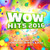 WOW Hits 2016 -2 CD-