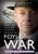 Foyle's War - Eagle Day