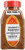 Marshalls Creek Spice Co. Spaghetti Seasoning- No Salt- 11 Ounce
