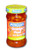 Penguen Fruit Jams -Orange- 13.4 Oz-
