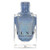 ILNP Peri Me - Periwinkle Holographic Nail Polish ILNP Peri Me - Periwinkle Holographic Nail Polish