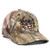 Outdoor Cap BC02A- Realtree Edge- One Size Fits Most