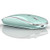 Bluetooth Mouse mac Wireless Bluetooth Mouse for MacBook pro MacBook Air iPad MacBook Laptop Chromebook PC Windows HP