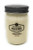 Nika's Home Vanilla Bean 12oz Mason Soy Candle