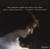 Complete Music for Violin  and  Piano