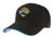 Jacksonville Jaguars NFL Youth Performance Flex Cap Hat -Boys 8-20-